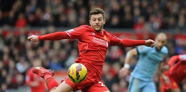 作为一支曾 作为一支曾