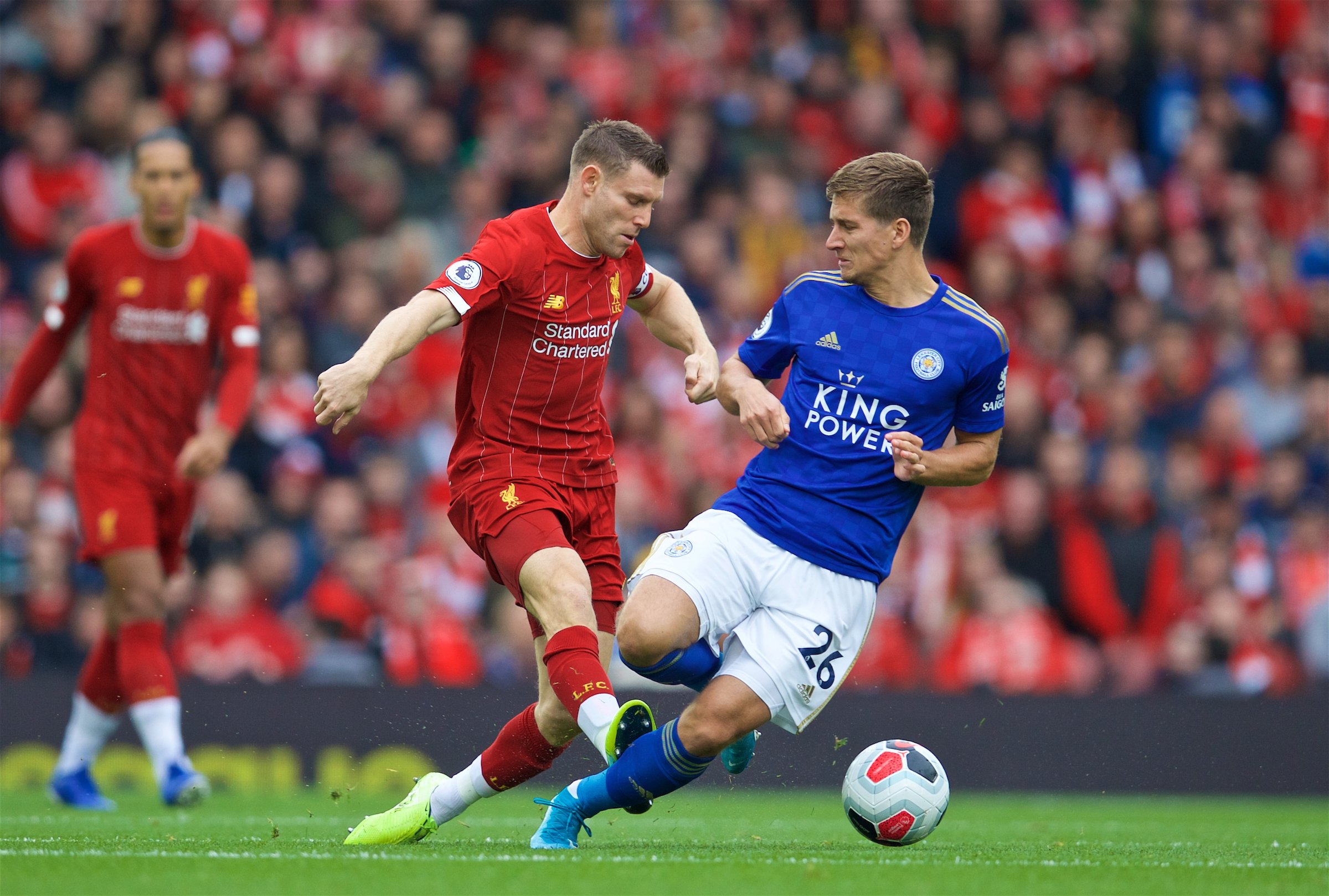 并探讨这对 并探讨这对