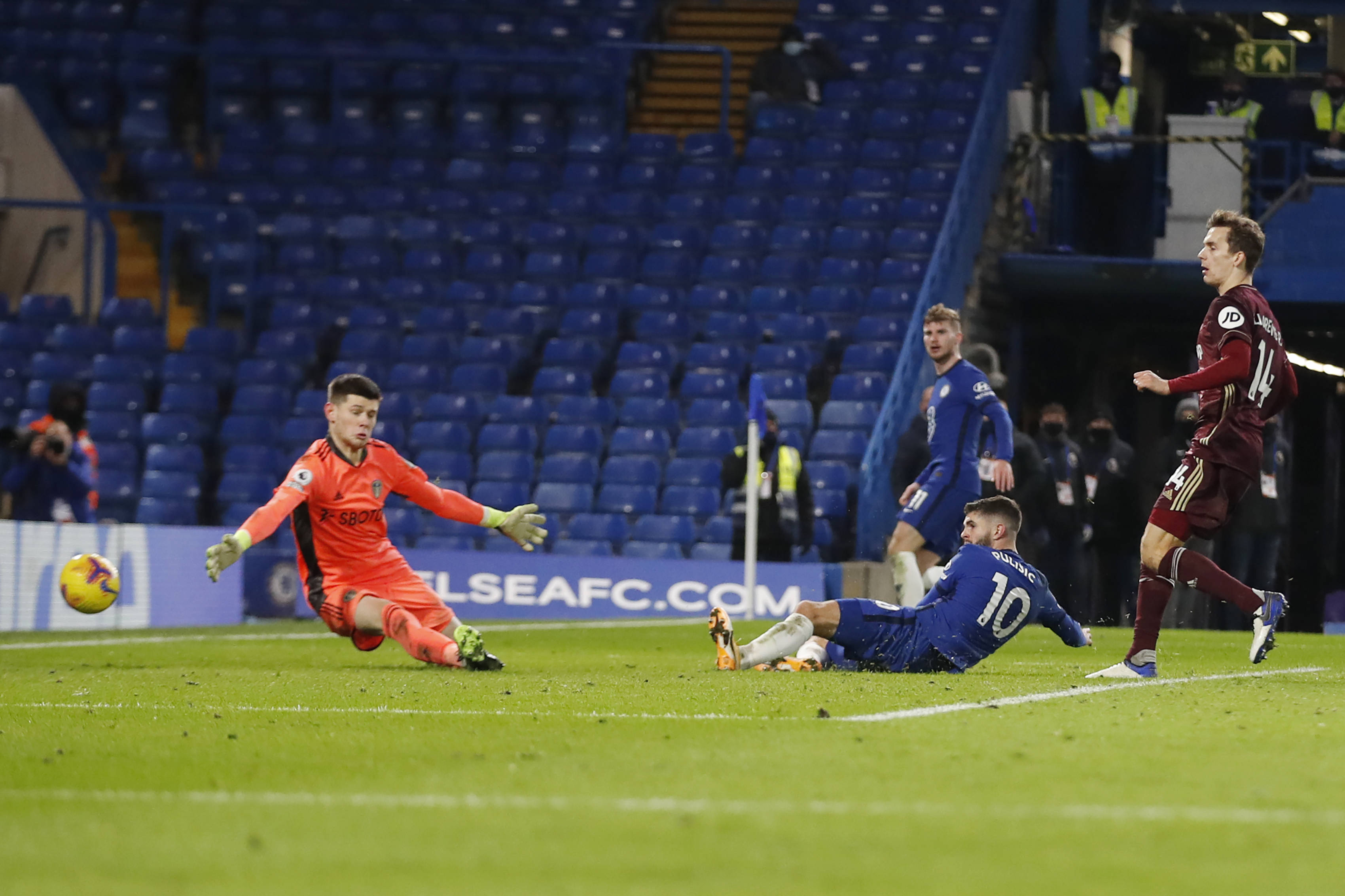 友谊赛前瞻：状态上佳摩纳哥盼复仇，国米迎季前首场正式比赛.