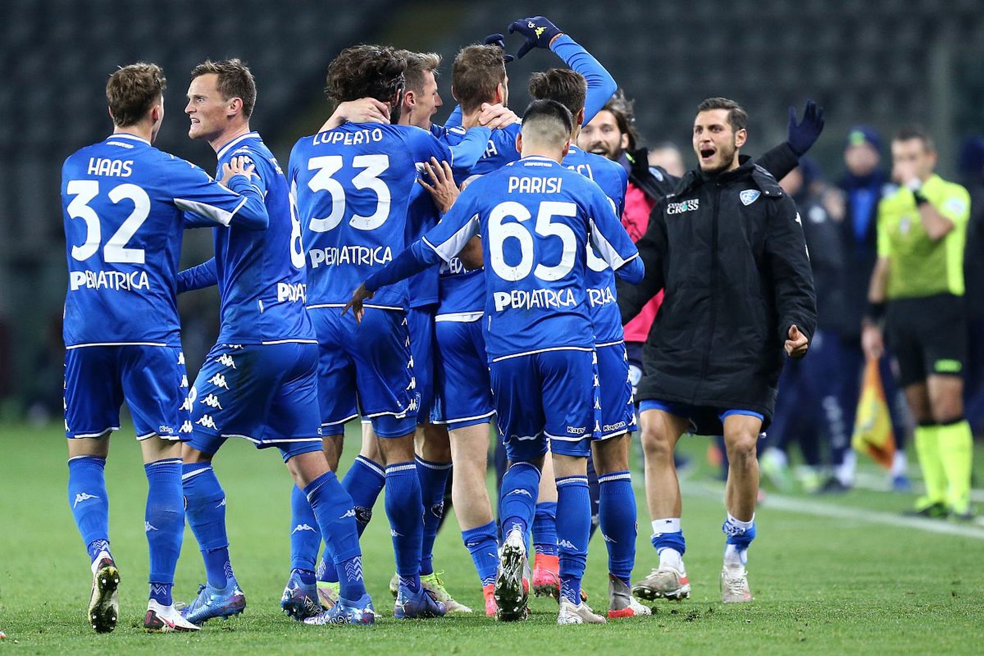 感到意外 感到意外