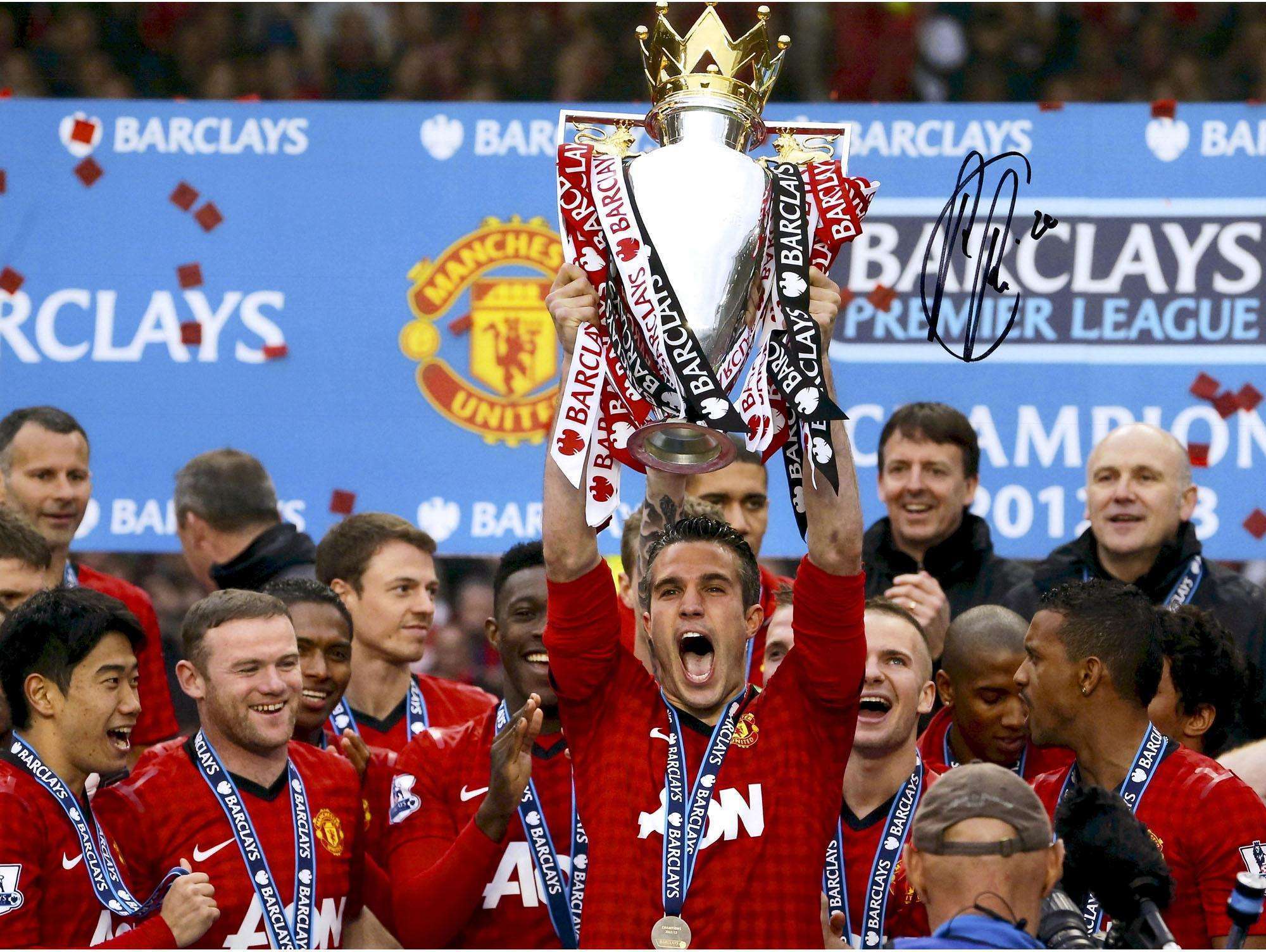 背后原因 背后原因