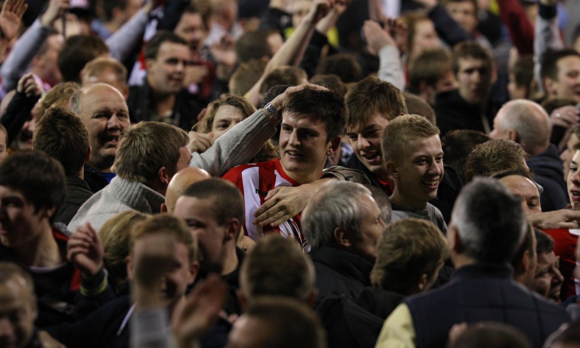 的训练方案 的训练方案