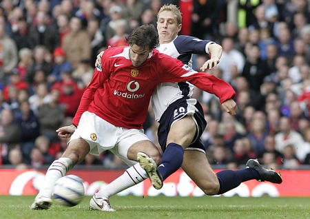 役球员担任 役球员担任