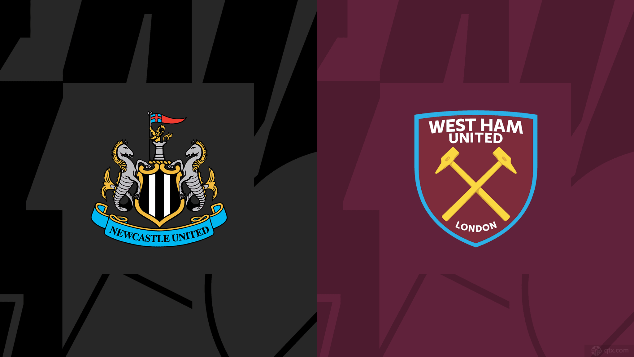 轻才俊的融 轻才俊的融