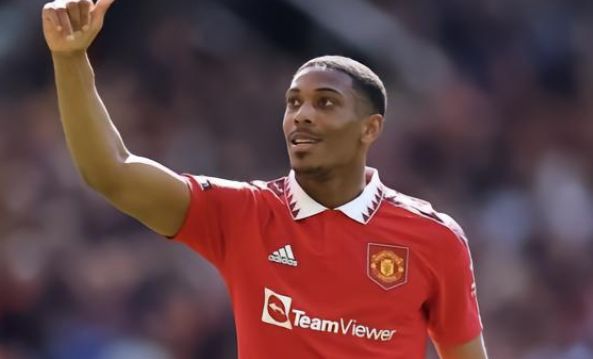 比赛过程跌 比赛过程跌