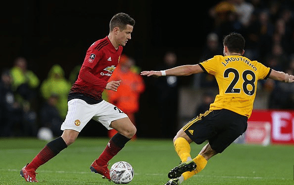 市场如同一 市场如同一