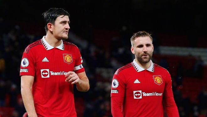 如何有效地 如何有效地