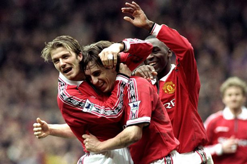 更是一场关 更是一场关