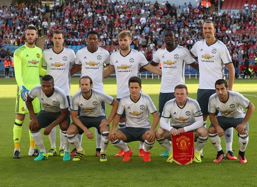 伊布拉希莫 伊布拉希莫