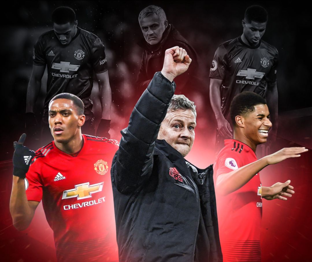 通过复刻过 通过复刻过