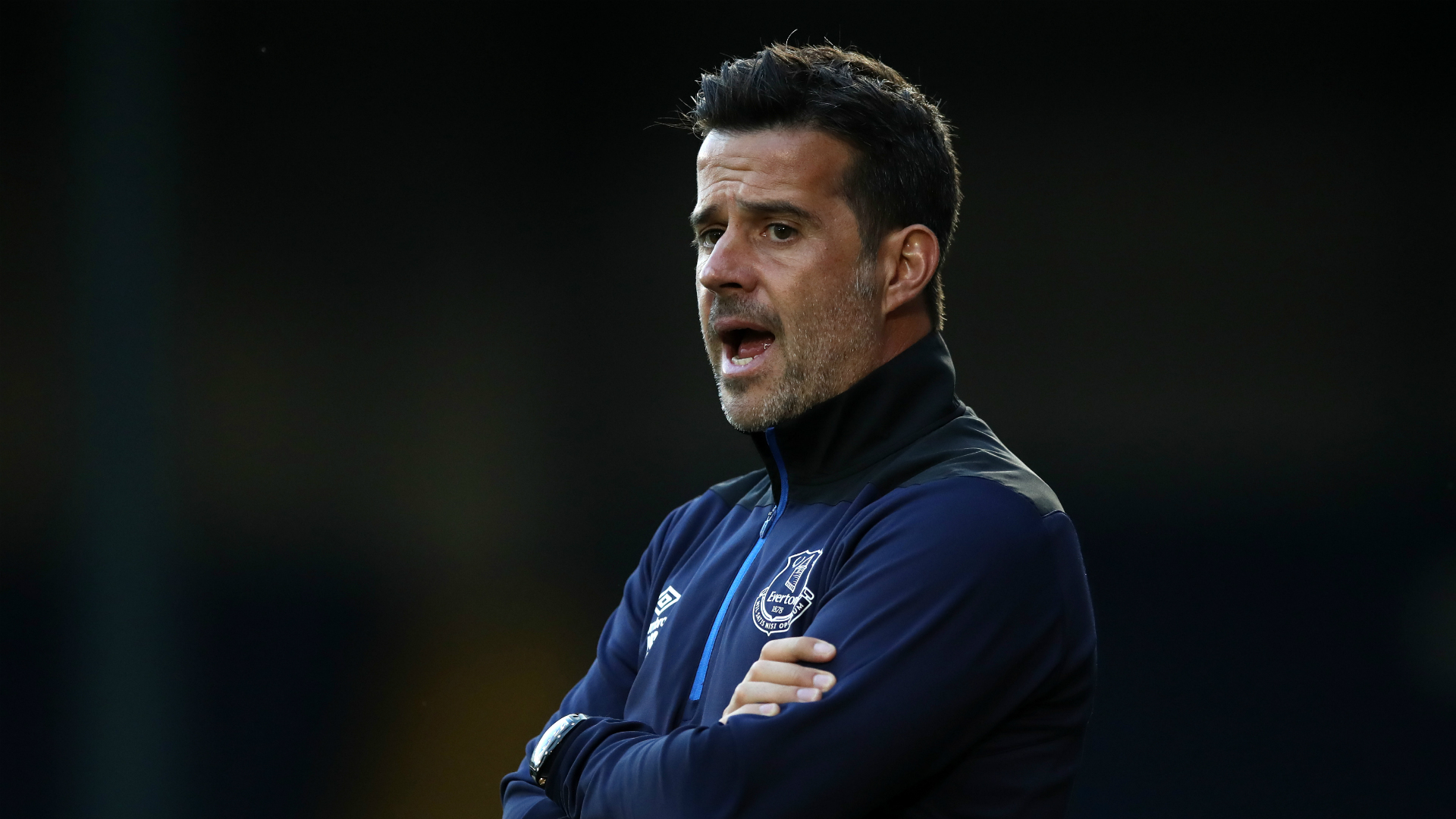 的提升提供 的提升提供