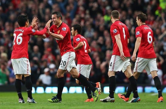 湾观众提供 湾观众提供