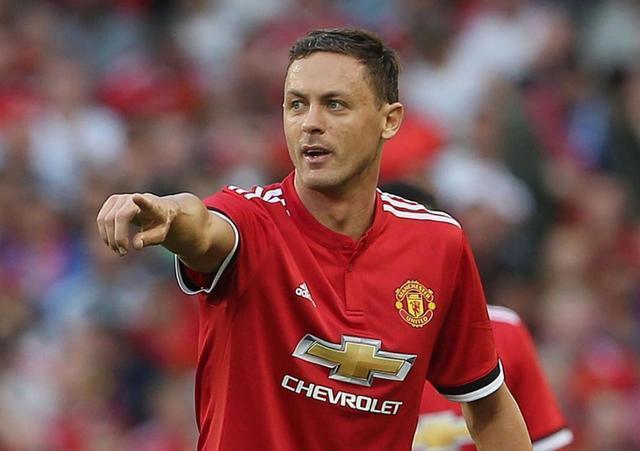 让我们感受 让我们感受