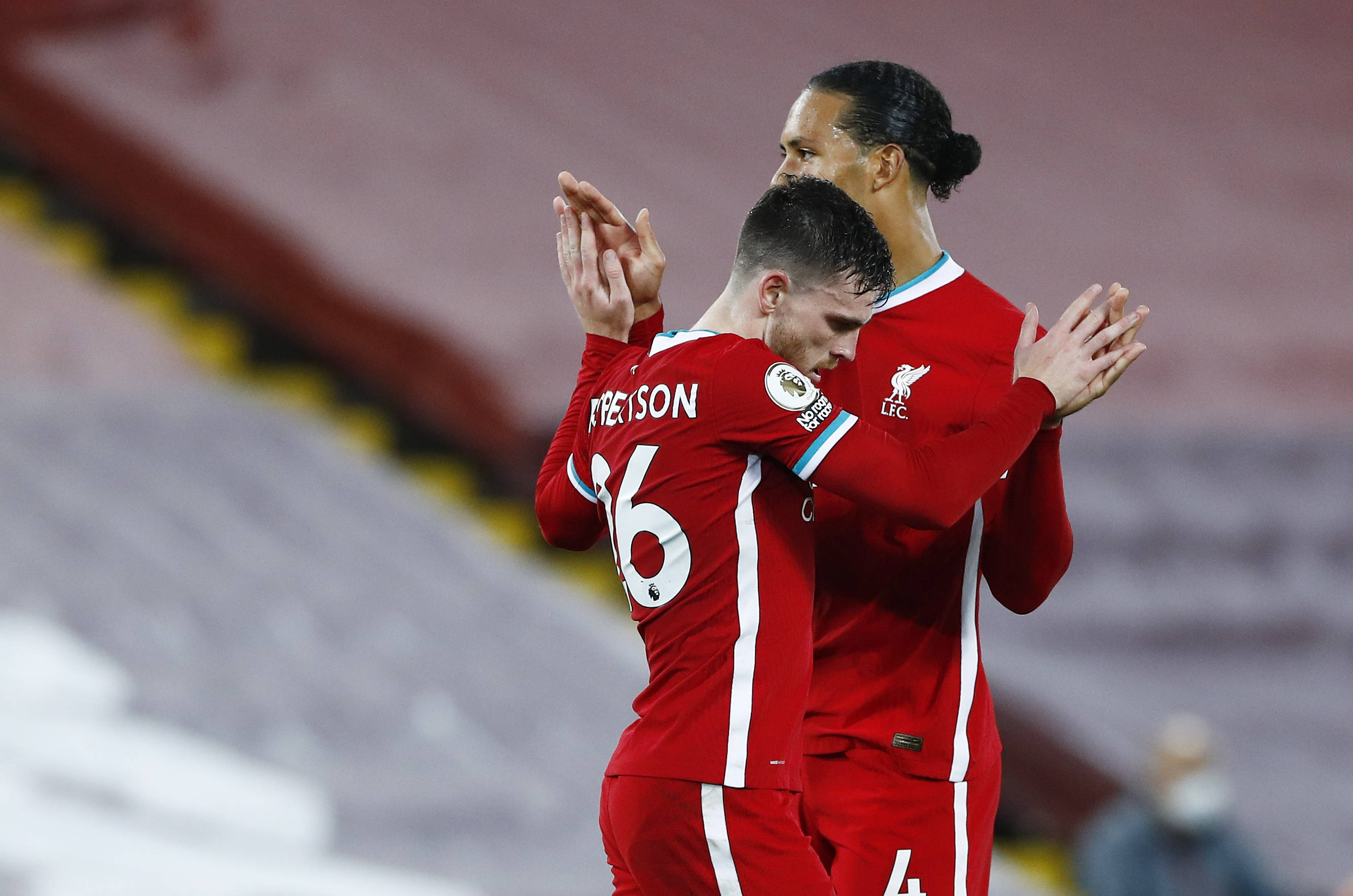 求学或者旅 求学或者旅