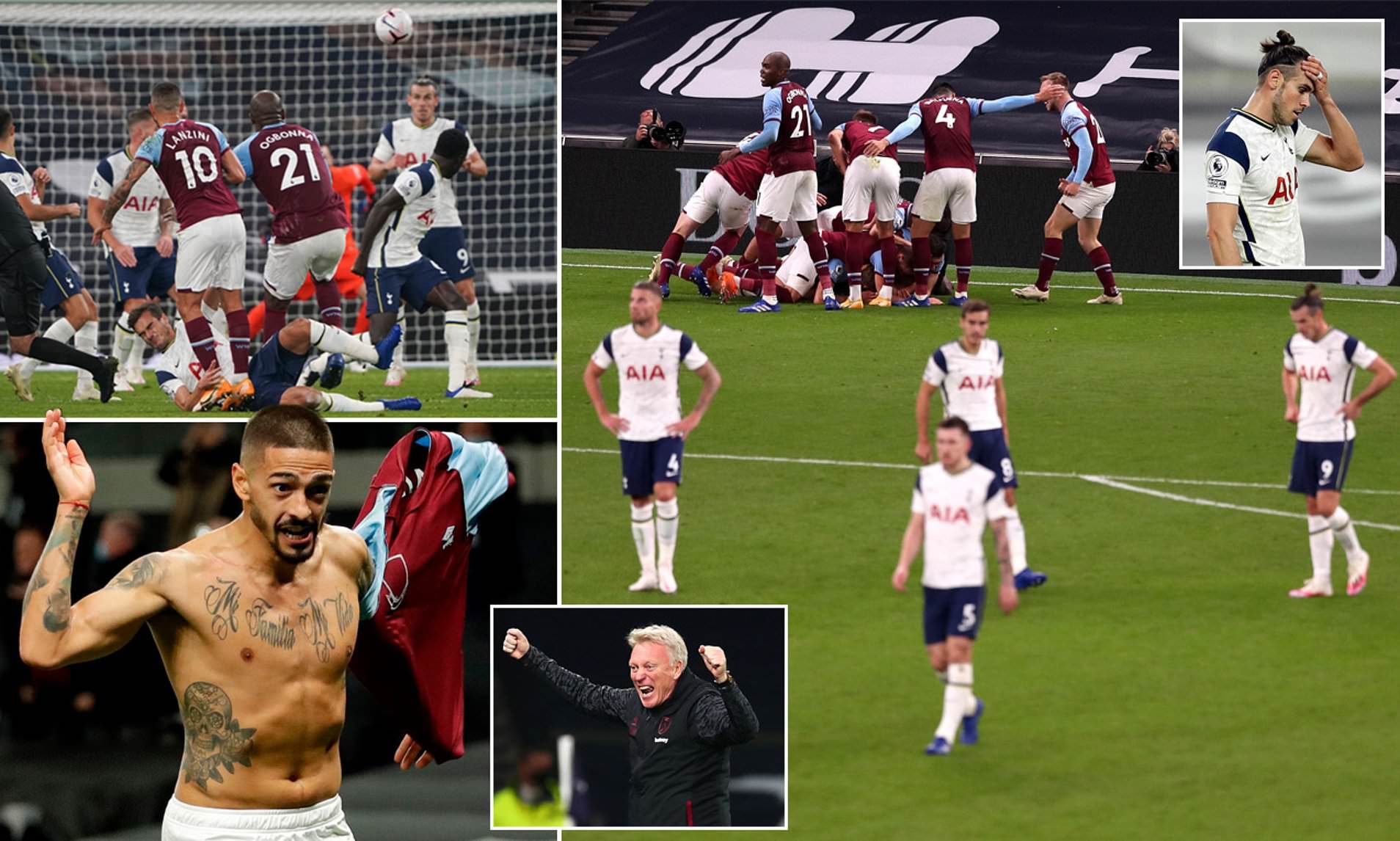 的戰術體系 的戰術體系