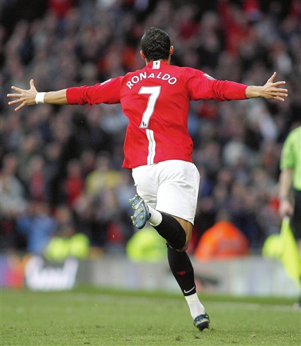 美國隊此次 美國隊此次