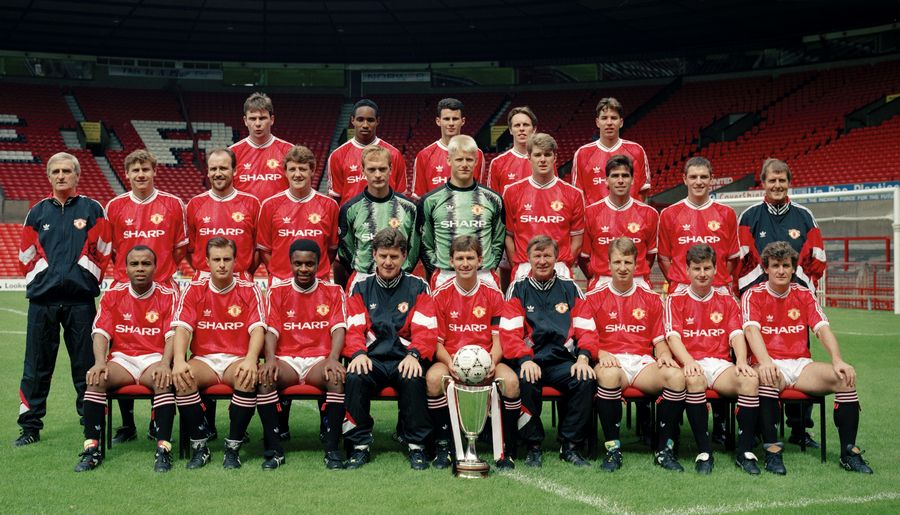 TA跟队：维拉不是真不卖沃特金斯，利物浦也说迪亚斯是非卖品.