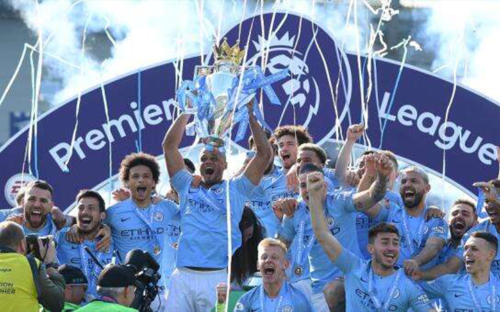 [流言板]Bin赛后发文：抱歉没能拿下，输赢都是人生常态BLG会回来的36亮353回复.